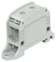 ENTRELEC - TE CONNECTIVITY 1SNF516011R0000