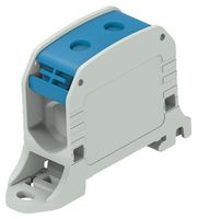 ENTRELEC - TE CONNECTIVITY 1SNF516021R0000