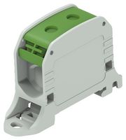 ENTRELEC - TE CONNECTIVITY 1SNF516031R0000