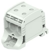 ENTRELEC - TE CONNECTIVITY 1SNF516111R0000