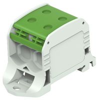ENTRELEC - TE CONNECTIVITY 1SNF516131R0000