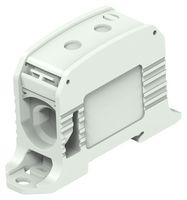 ENTRELEC - TE CONNECTIVITY 1SNF526011R0000