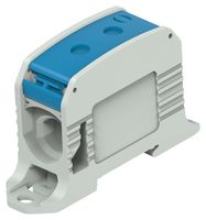 ENTRELEC - TE CONNECTIVITY 1SNF526021R0000