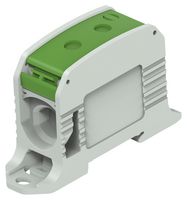 ENTRELEC - TE CONNECTIVITY 1SNF526031R0000