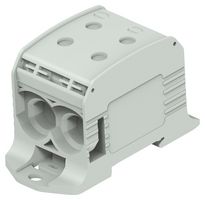 ENTRELEC - TE CONNECTIVITY 1SNF526111R0000