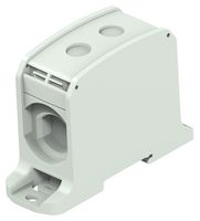ENTRELEC - TE CONNECTIVITY 1SNF536011R0000