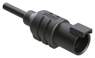 AMPHENOL SINE/TUCHEL ATHD04-1-8P-8G-M4