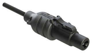 AMPHENOL SINE/TUCHEL ATHD06-1-12S-10G-M2