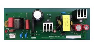 ROHM BM1P10CFJ-EVK-001 Evaluation Board, BM1P10CFJ, Power Management, Isolated Flyback Converter