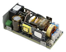INFINEON EVAL1K4WZVSFBSMDTOBO1 Evaluation Board, 1EDN7512G, 2EDS8265H, Power Management, DC/DC Converter
