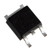 TOSHIBA TK16G60W5,RVQ(S