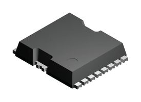 TOSHIBA TK065U65Z,RQ(S