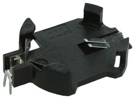 AMP - TE CONNECTIVITY 120591-1.