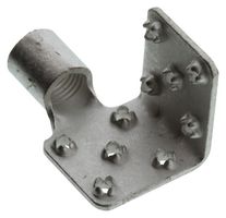 AMP - TE CONNECTIVITY 2-329254-4
