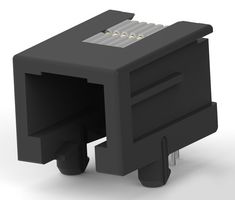 AMP - TE CONNECTIVITY 215876-1