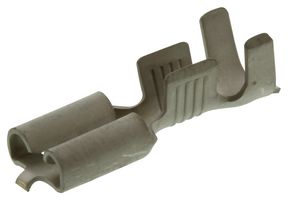 AMP - TE CONNECTIVITY 41450