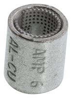 AMP - TE CONNECTIVITY 52746