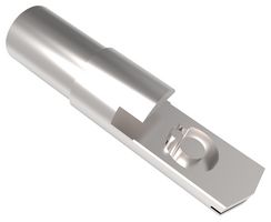 AMP - TE CONNECTIVITY 53434-1