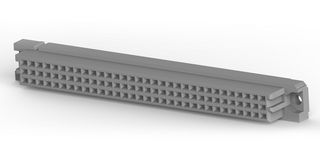 AMP - TE CONNECTIVITY 535090-5