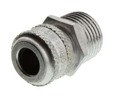 AMPHENOL INDUSTRIAL DB-338