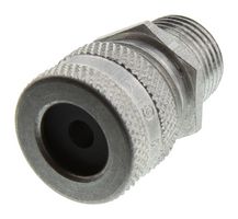 AMPHENOL INDUSTRIAL DB-7