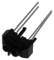 VISHAY TCRT5000L