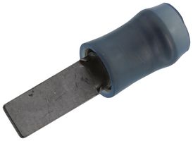 AMP - TE CONNECTIVITY 327748