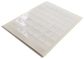 PANDUIT LJSL5-Y3-2.5