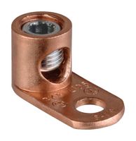 ABB - THOMAS & BETTS L125BB