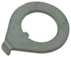 GRAYHILL 12C1087-1