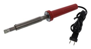 WELLER SP120