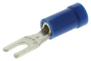 ABB - THOMAS & BETTS 14RB-6FL