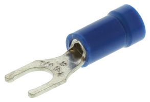 ABB - THOMAS & BETTS 14RB-10FL