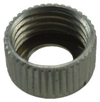 WELLER KN60