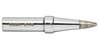 WELLER ETB