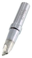 WELLER ETD