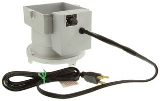 ESICO-TRITON P750020