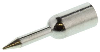 WELLER PL111