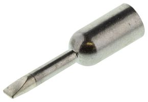 WELLER PL113