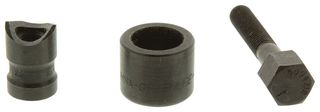 GREENLEE TOOLS 730 1/2