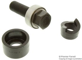 GREENLEE TOOLS 60246