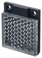 IDEC IAC-R6