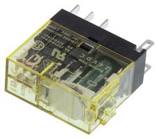 IDEC RJ2S-CL-D24