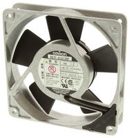 OMRON ELECTRONIC COMPONENTS R87F-A1A13HP