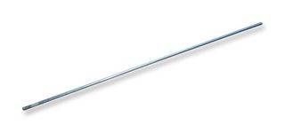 EDWARDS SIGNALING PRODUCTS SD-T120