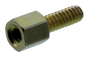 NEUTRIK NC3MXX-B