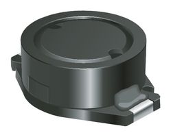 BOURNS SRR6603-103ML