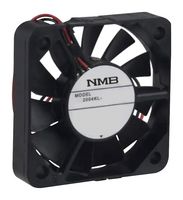 NMB TECHNOLOGIES 2004KL-05W-B40-B00