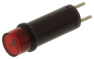 DIALIGHT 507-3917-1471-600F