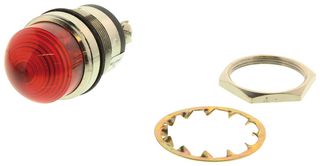 DIALIGHT 556-3507-304F